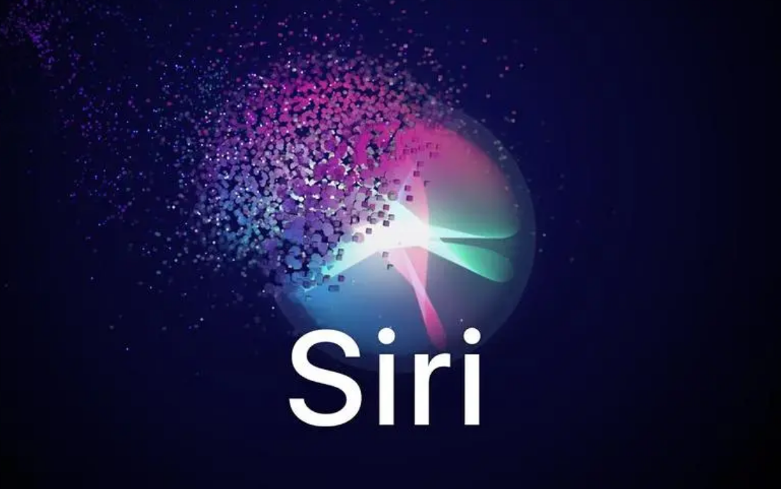 荆门苹果手机维修分享升级iOS 16.0.3后Siri 无法正常工作解决办法 