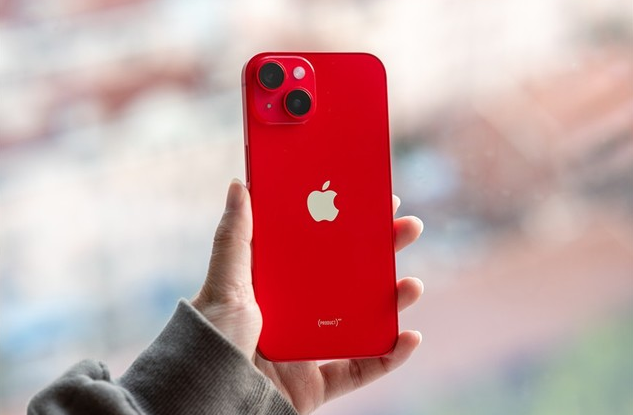 荆门苹果14维修分享为什么大家觉得iPhone 14不香了 