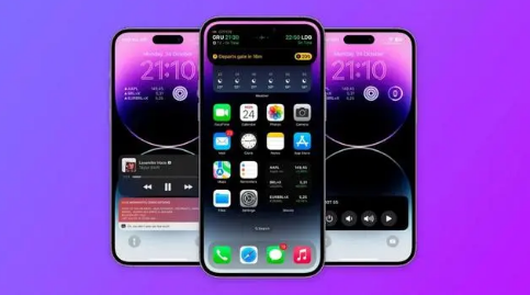 荆门苹果手机维修分享iOS 16.1 RC版是iOS 16.1正式版吗 