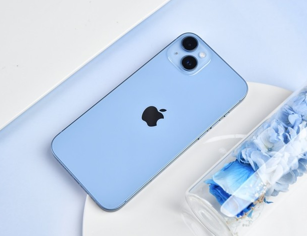 荆门苹果手机维修分享升级iOS 16后iPhone 14遇“无法识别SIM卡”怎么办 