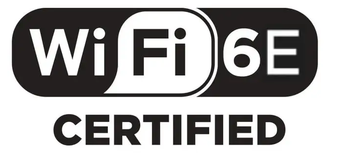 荆门苹果14维修分享 iPhone 14支持WiFi 6E 吗 
