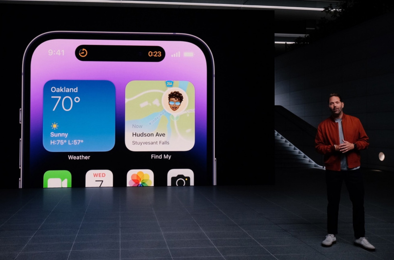 荆门苹果14维修分享iPhone 14售价揭晓 