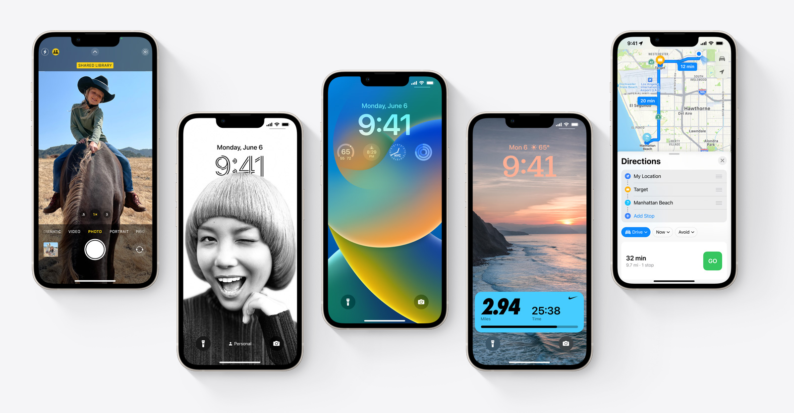 荆门苹果14维修分享除了 iPhone 14 还可能有这些新产品 