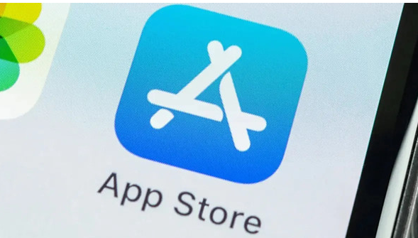 荆门苹果手机维修分享应用商店出现大量色情App，苹果会处理吗 