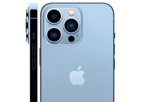 荆门苹果14维修分享iPhone14系列有mini吗 