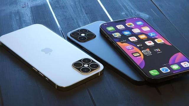 荆门苹果14维修分享iPhone 14上市后，iPhone 13会下架吗 