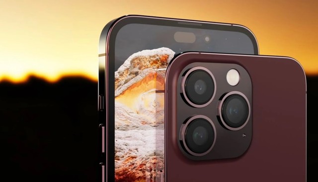 荆门苹果14维修分享iPhone 14全系涨价，还值得购买吗 