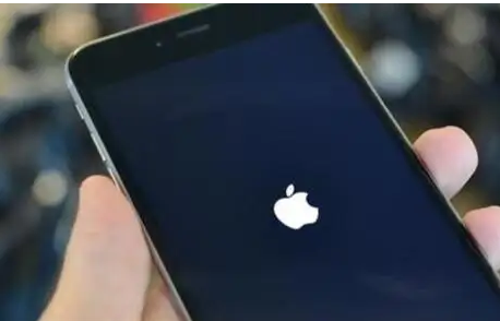 荆门苹果手机维修分享iPhone卡顿怎么办 