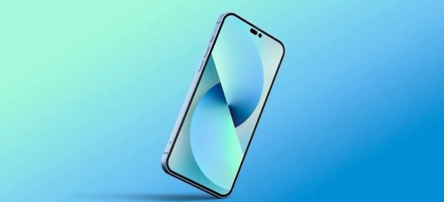 荆门苹果14维修分享iPhone 14系列会延期吗 