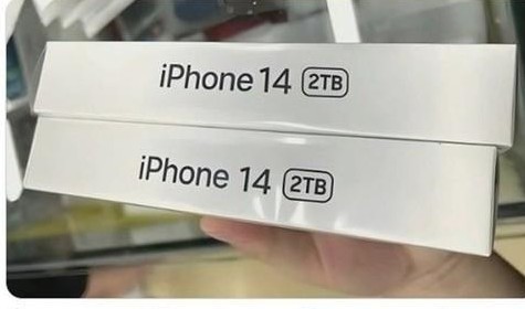 荆门苹果14维修分享iPhone 14值得下手吗 