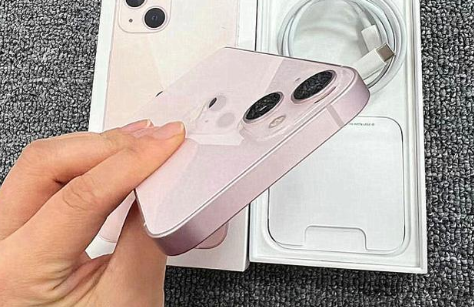 荆门苹果13维修分享iPhone 13有哪些缺点和不足 