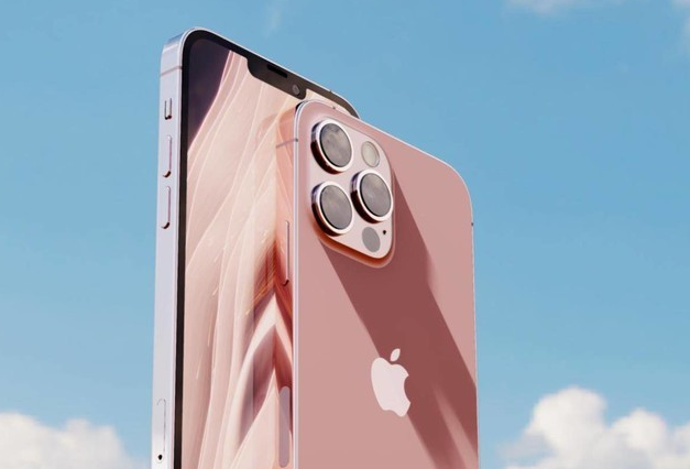 荆门苹果14维修分享哪些渠道购买iPhone 14最安全 