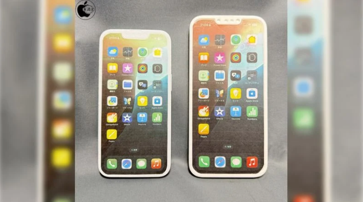 荆门苹果手机维修分享苹果会发布6.7 英寸屏 iPhone SE 4 Plus 机型吗 