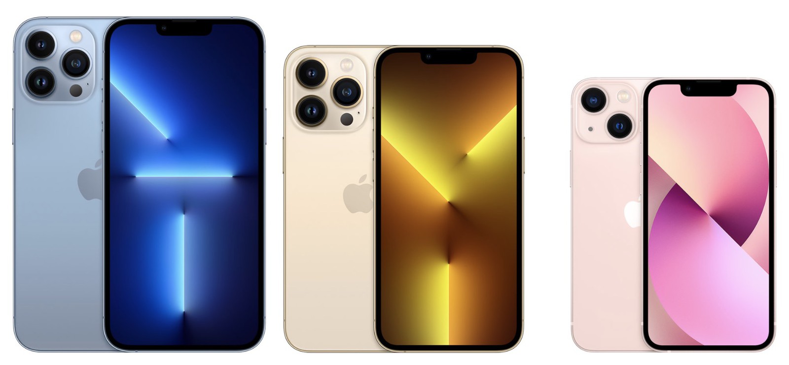 荆门苹果手机维修分享iPhone 13续航怎么样 