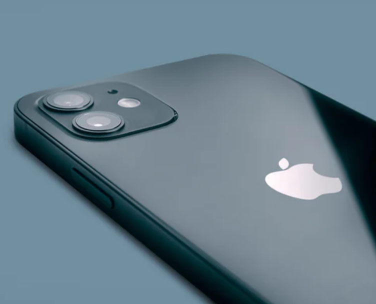 荆门苹果手机维修分享高振幅振动可能让 iPhone 出现相机故障 
