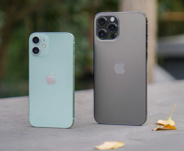 荆门苹果手机维修分享iPhone11跌到3899还会降吗 