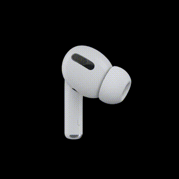 荆门苹果手机维修分享iOS 15 beta 5 新功能 