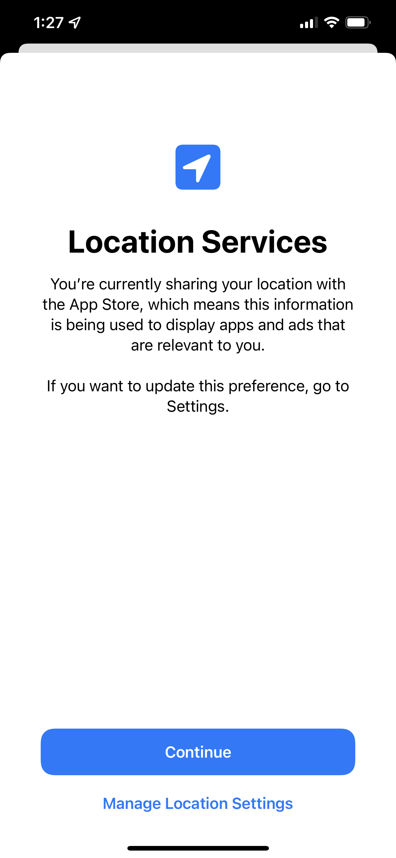 荆门苹果手机维修分享iOS 15.0 Beta 5 新功能汇总 