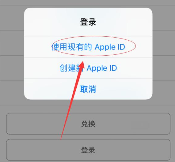 荆门苹果手机维修分享两台iPhone设备可以同时登录一个Apple ID吗 