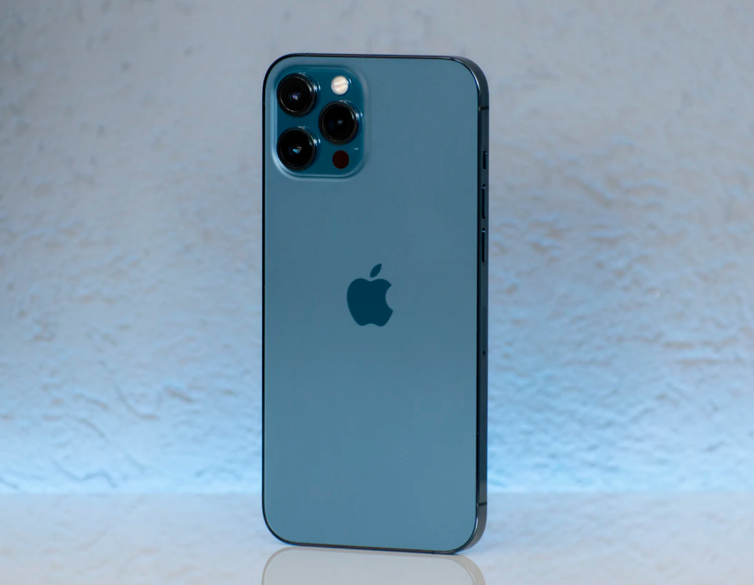 荆门苹果手机维修分享苹果或很快发布 iOS 14.6 解决 
