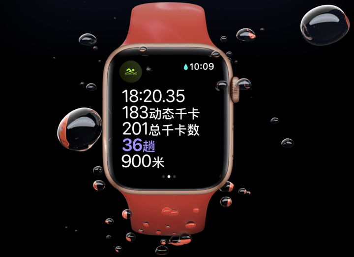 荆门苹果手机维修分享美版 iPhone 12 为什么使用 eSIM 实现双卡 