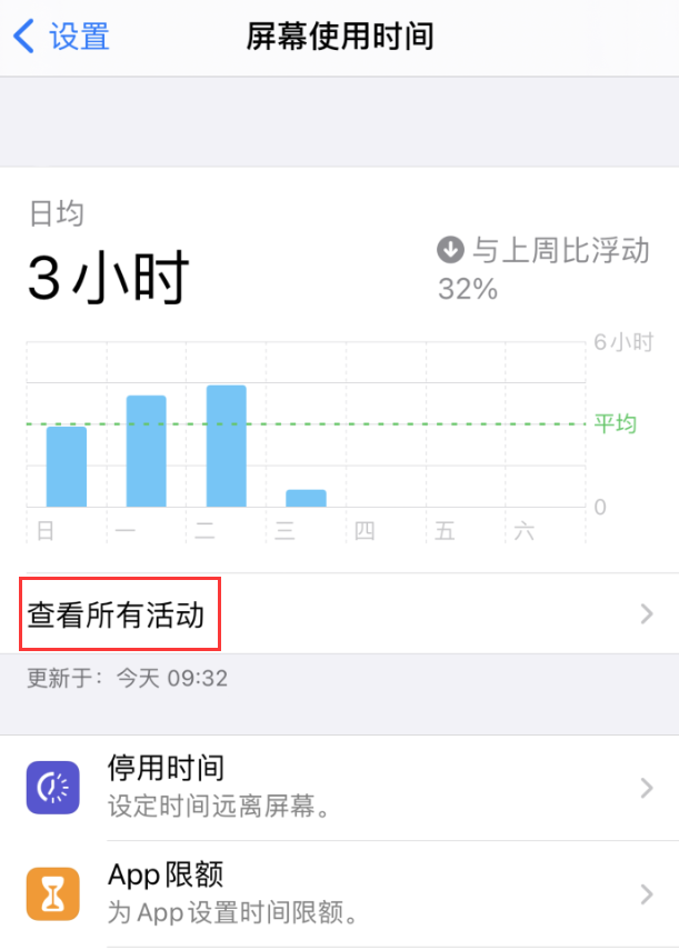 荆门苹果手机维修分享如何在 iPhone 上关闭“快捷指令”横幅通知 
