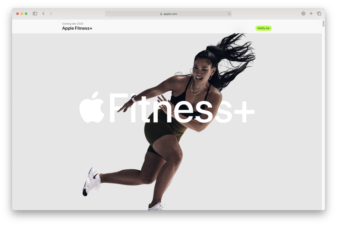 荆门苹果手机维修分享Apple One 订阅服务是什么 