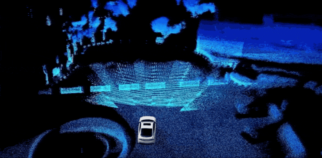 荆门苹果手机维修分享iPhone 12 Pro 搭载的 LiDAR 镜头与 ToF 镜头有什么不同 