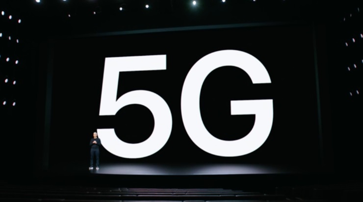 荆门苹果手机维修分享iPhone12值得买吗 