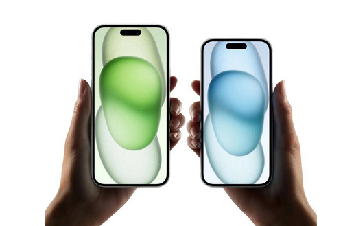 荆门iPhone15闪光灯维修分享如何解决苹果15闪光灯故障问题