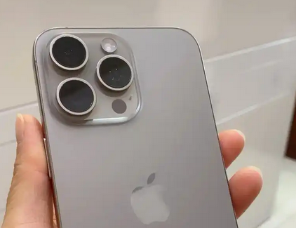 荆门iPhone15序列号查询分享如何查找苹果15手机序列号的位置