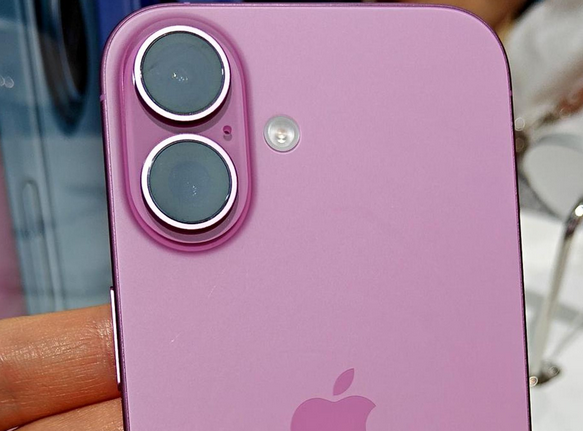 荆门苹果16卡顿维修分享如何优化iPhone16手机卡顿问题 