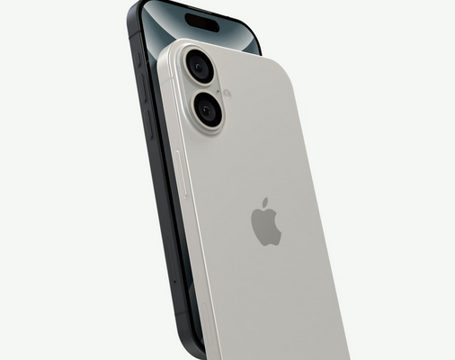 荆门苹果16卡顿维修分享如何优化iPhone16手机卡顿问题