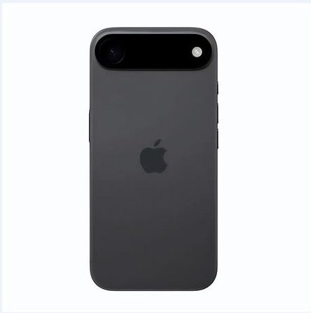 荆门苹果维修点分享iPhone 17 Air进水维修 