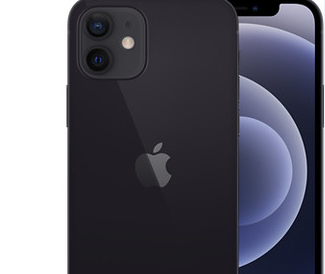荆门苹果维修点分享iPhone 11 Pro Max维修主板实操故障案例 