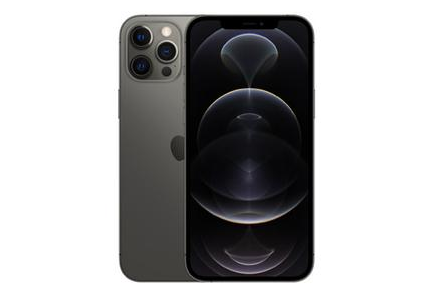 荆门苹果维修点分享iPhone 12 Pro自动关机周边隐性故障 