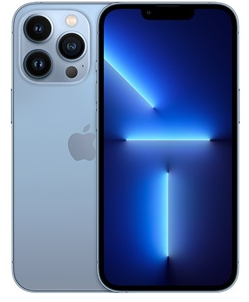 荆门苹果维修点分享iPhone 13 Pro Max自动关机机官方部件校验避坑指南 