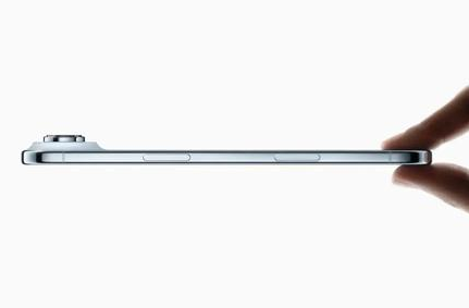 荆门苹果维修点分享iPhone 17 Air自动关机电源故障解析 