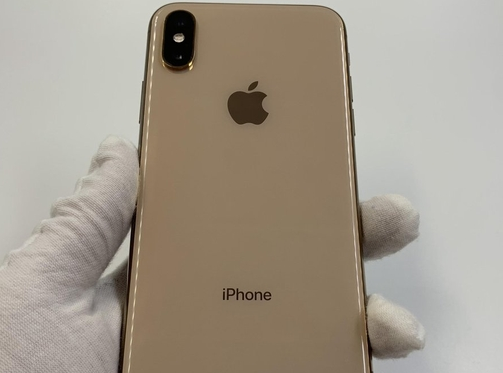 荆门苹果维修点分享iPhone XS黑屏多样诱因梳理 