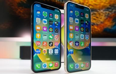 荆门苹果维修点分享iPhone 14黑屏多元故障深度解读 