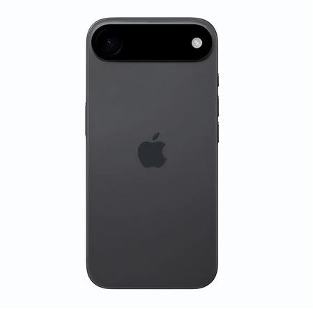 荆门苹果维修点分享iPhone 17 Air黑屏新型故障梳理 