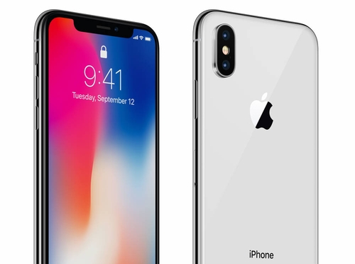 荆门苹果维修点分享iPhone X电池发烫冷门故障解析 