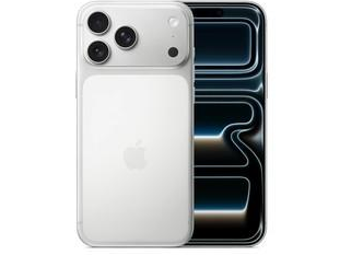 荆门苹果维修点分享iPhone 17 Pro Max电池升温隐藏场景 